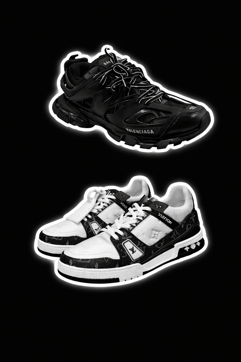 Shoe Supplier - Verified and Trusted