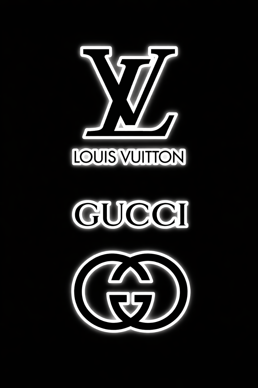 Gucci and Louis Vuitton Supplier - Verified and Trusted