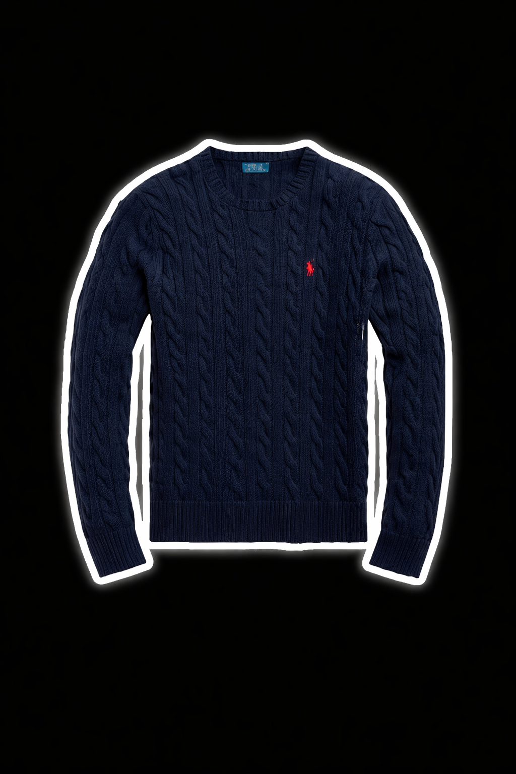 Ralph Lauren supplier - Verified and Trusted